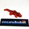 Playmobil 30635562